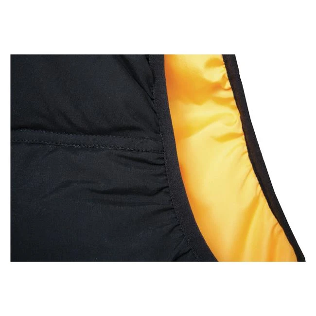 Men's CAT Arctic Zone Vest - Image 4