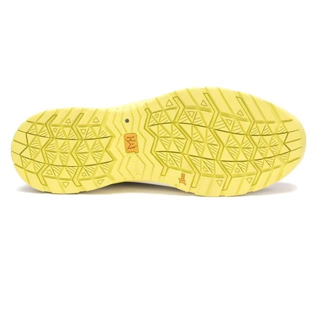 Men's CAT Streamline 2.0 - Image 15