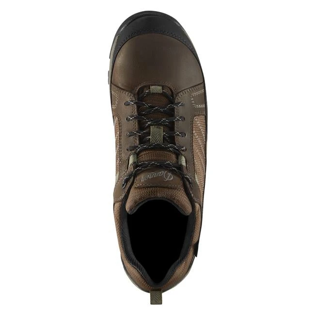 Men's Danner 3" Riverside EH - Image 4