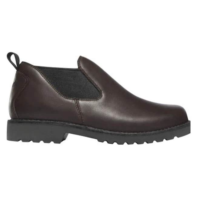 Men's Danner 3" Romeo Hot - Image 4