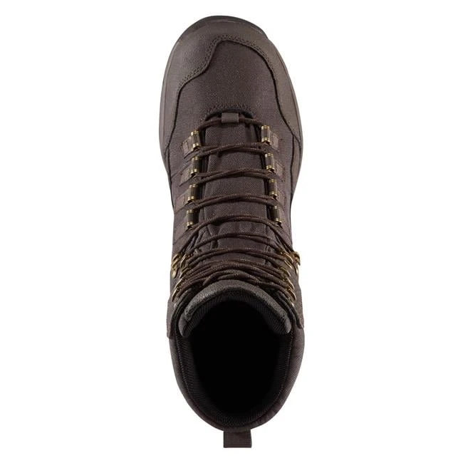 Men's Danner 8" Vital GTX 400G Boots - Image 4