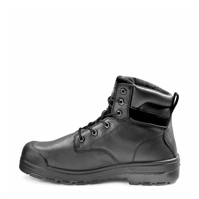 Men's Kodiak 6" Greb Composite Toe Boots - Image 13