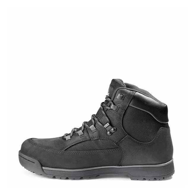 Men's Kodiak Greb Classic Hike Composite Toe Waterproof Boots - Image 4