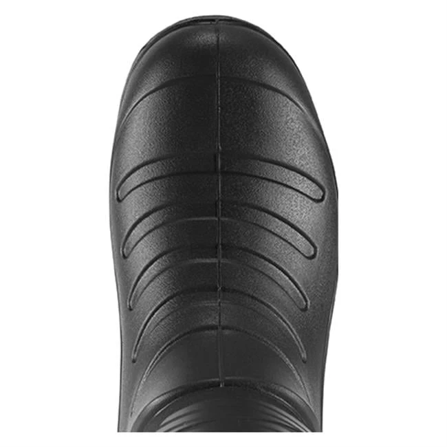 Men's LaCrosse 14" Aero Insulator Waterproof Boots - Image 4