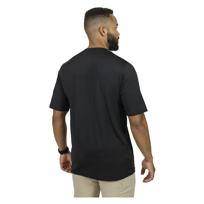 Men's Mission Made Performance T-Shirts (3 Pack) - Image 4