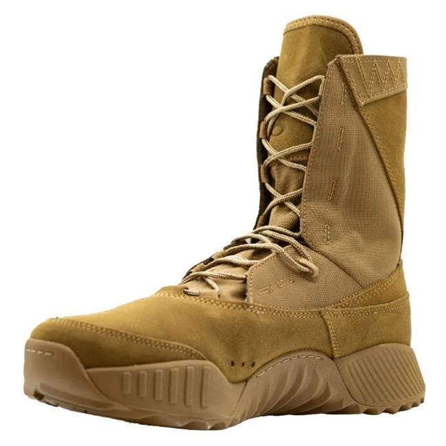 Men's Oakley Elite Assault Boots - Image 4