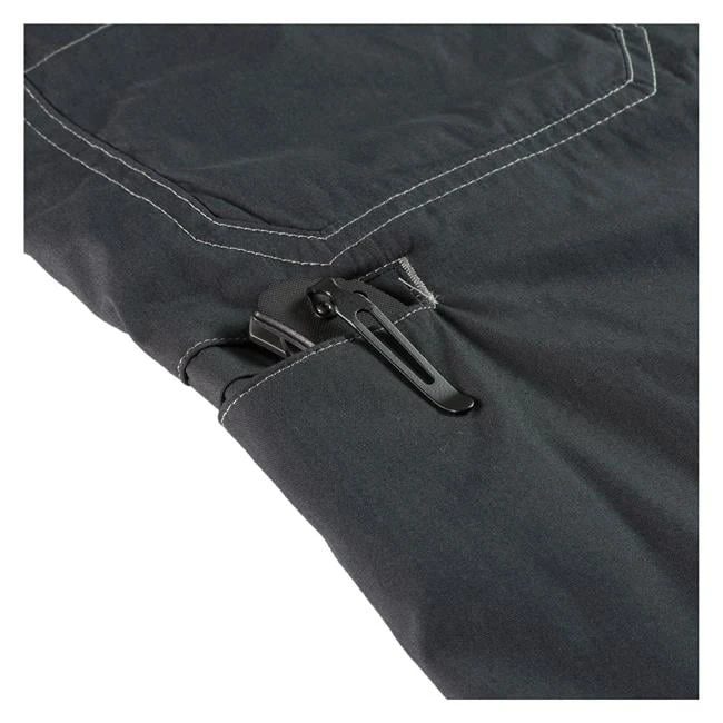 Men's Propper Aeros Pants - Image 4