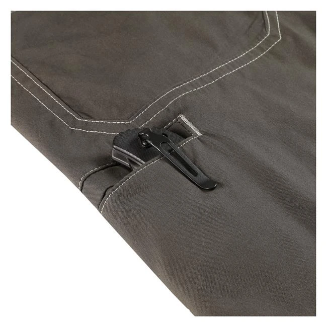Men's Propper Aeros Pants - Image 14