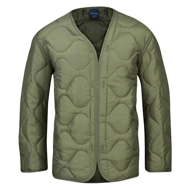 Men's Propper M65 Field Coat - Image 8