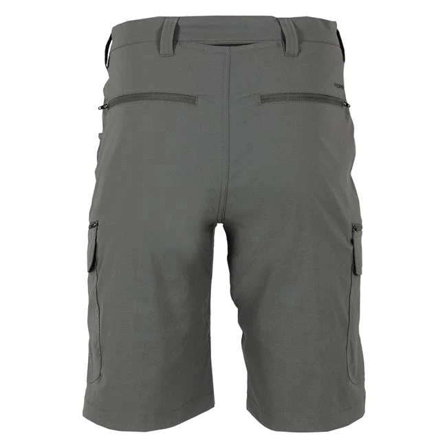 Men's Propper Summerweight Tactical Shorts - Image 20