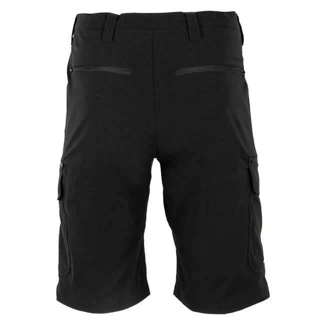 Men's Propper Summerweight Tactical Shorts - Image 4
