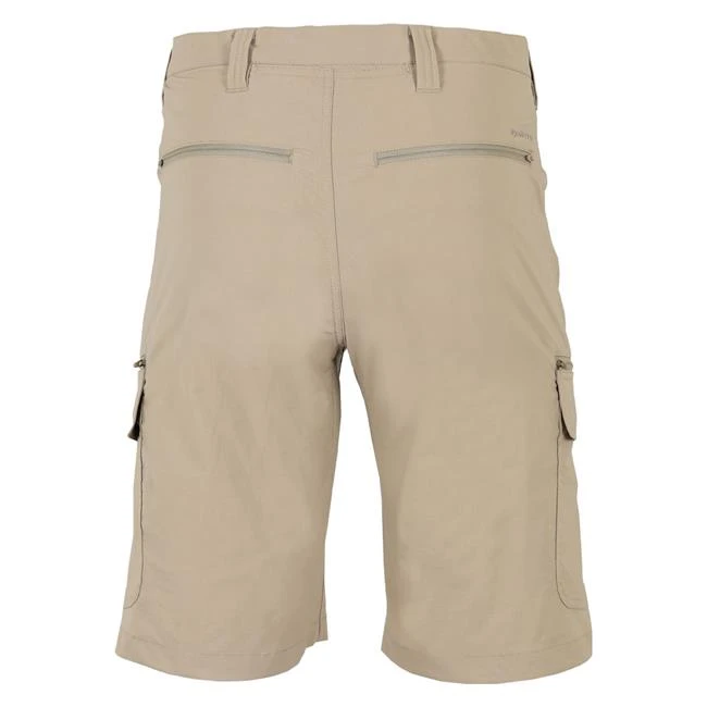 Men's Propper Summerweight Tactical Shorts - Image 8