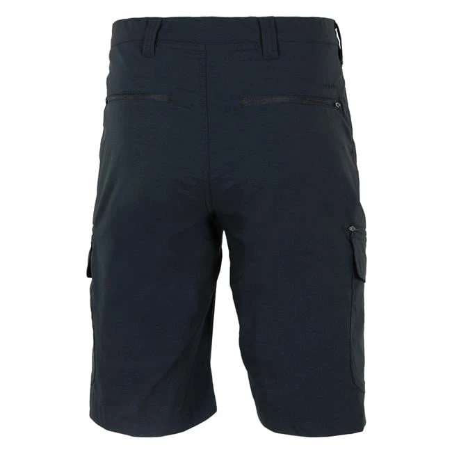 Men's Propper Summerweight Tactical Shorts - Image 16