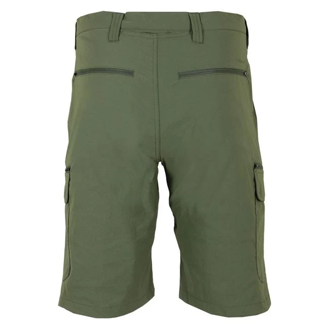 Men's Propper Summerweight Tactical Shorts - Image 12