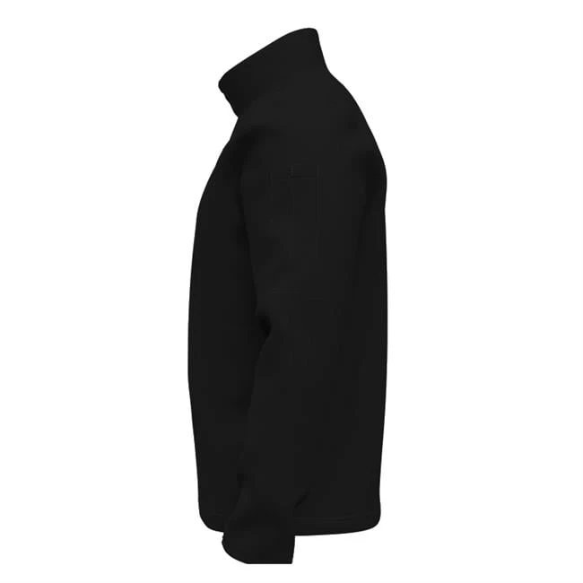 Men's Under Armour Tac Rival Job Fleece - Image 8