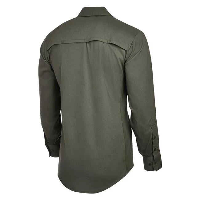 Men's Vertx Phantom Flex Long Sleeve Tactical Shirt - Image 10
