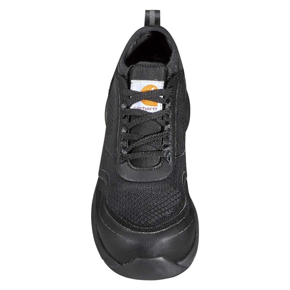 Women's Carhartt 3" Force Work Composite Toe - Image 5