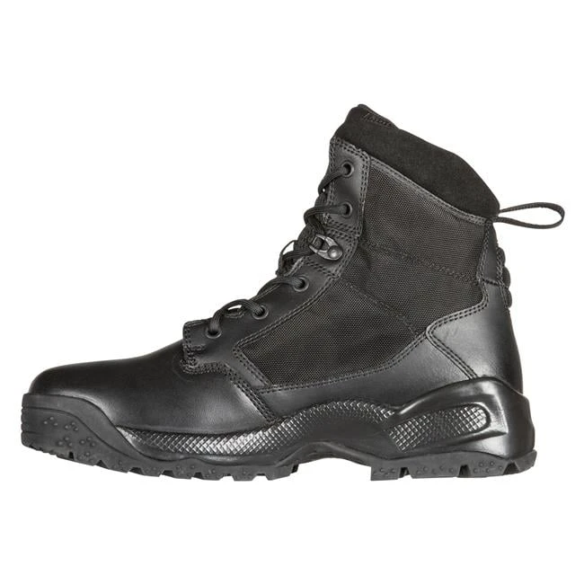 Men's 5.11 6" ATAC 2.0 Boots - Image 10