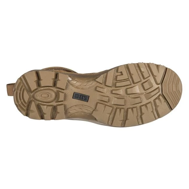 Men's 5.11 6" ATAC 2.0 Boots - Image 5