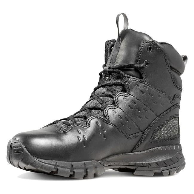 Men's 5.11 6" XPRT 3.0 Waterproof Boots - Image 11