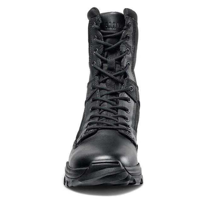Men's 5.11 8" Fast-Tac Boots - Image 5