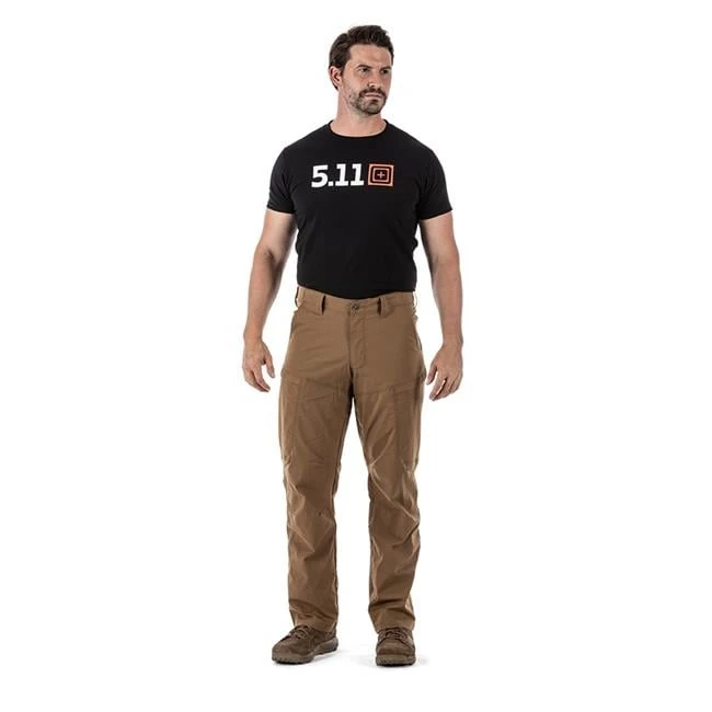 Men's 5.11 Apex Pants - Image 14