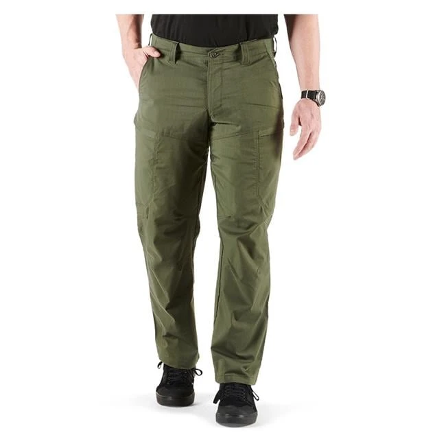 Men's 5.11 Apex Pants - Image 19