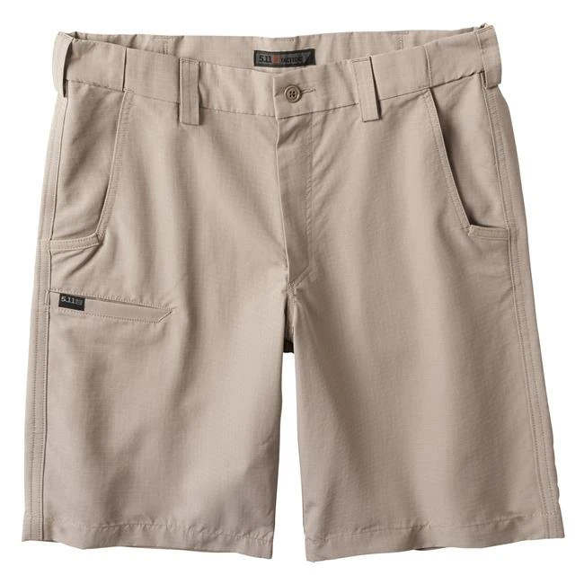 Men's 5.11 Fast-Tac Urban Shorts - Image 8