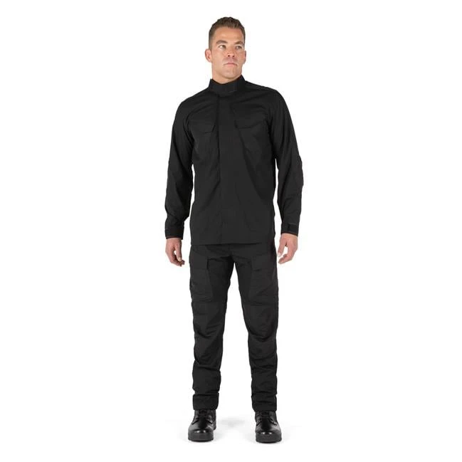 Men's 5.11 Quantum TDU Pants - Image 5