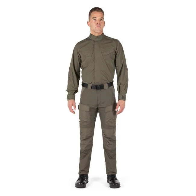 Men's 5.11 Quantum TDU Pants - Image 11