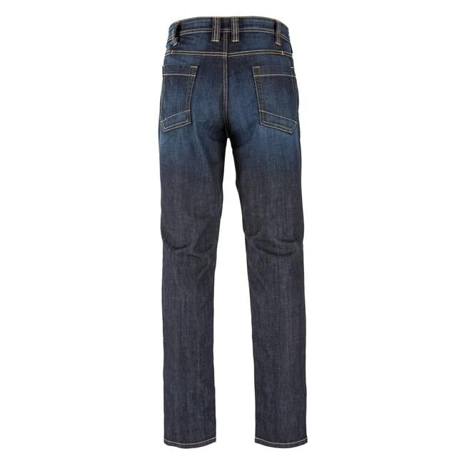 Men's 5.11 Slim Defender-Flex Jeans - Image 5