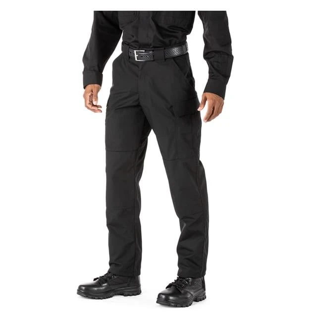 Men's 5.11 Taclite TDU Pants - Image 5