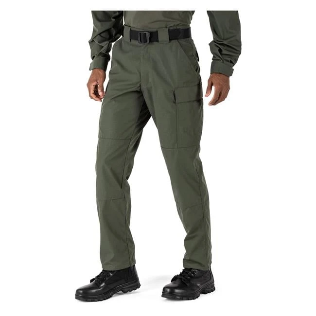 Men's 5.11 Taclite TDU Pants - Image 12
