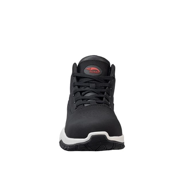 Men's Avenger Reaction Alloy Toe - Image 5