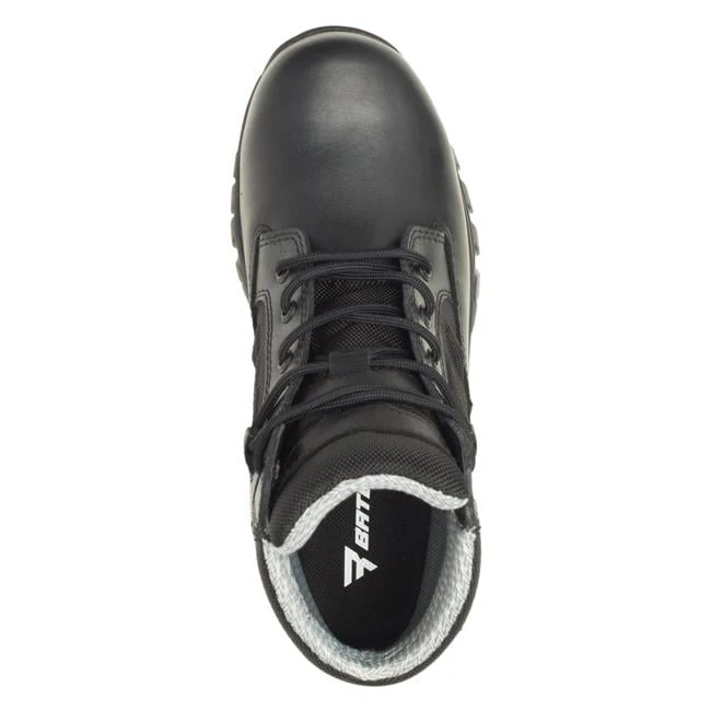 Women's Bates GX X2 Mid Dryguard Waterproof Boots - Image 5