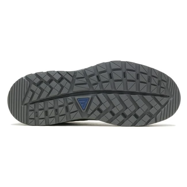 Men's Bates Jumpstart Energybound Carbon Toe - Image 5