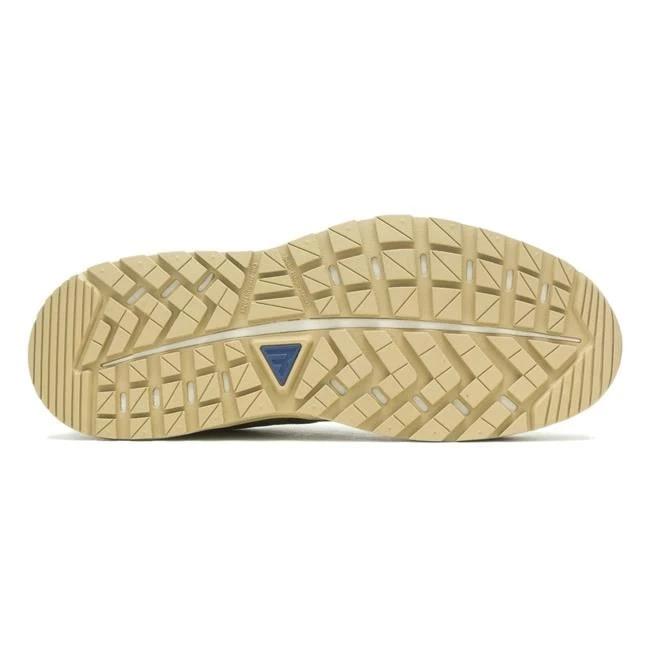 Men's Bates Jumpstart Energybound Carbon Toe - Image 11