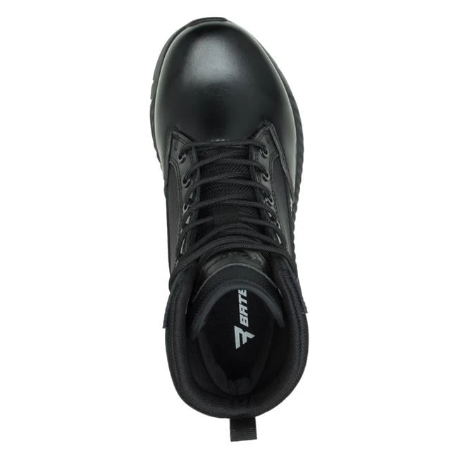 Women's Bates OpSpeed Tall Boots - Image 5