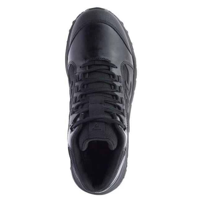 Men's Bates Rush Shield Vent Boots - Image 11