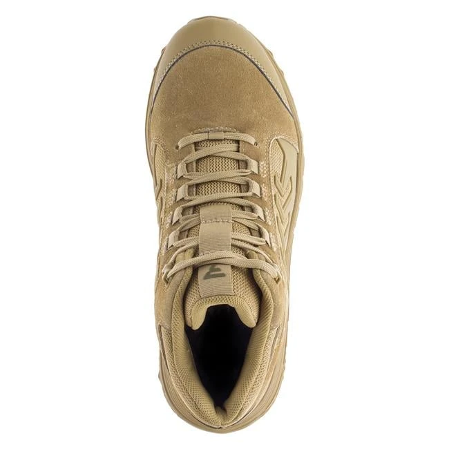 Men's Bates Rush Shield Vent Boots - Image 5