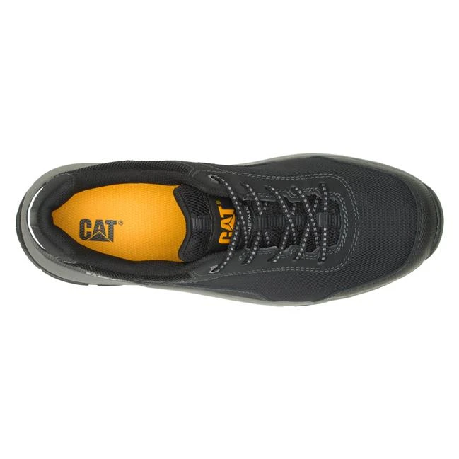 Men's CAT Streamline 2.0 Mesh Composite Toe - Image 5