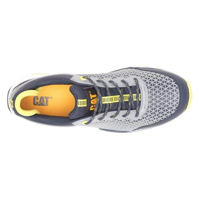 Men's CAT Streamline 2.0 - Image 16