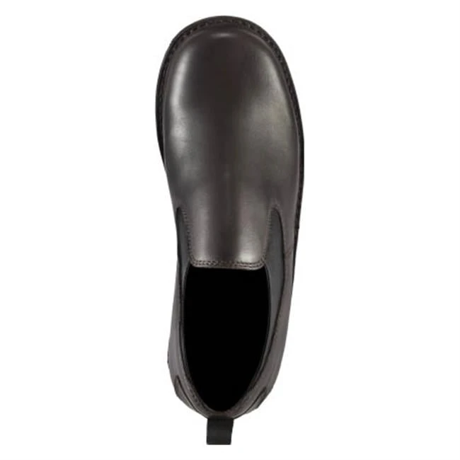 Men's Danner 3" Romeo Hot - Image 5