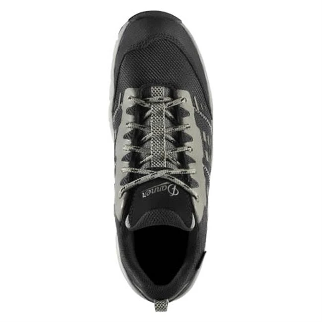 Women's Danner 3" Run Time ESD Composite Toe - Image 5