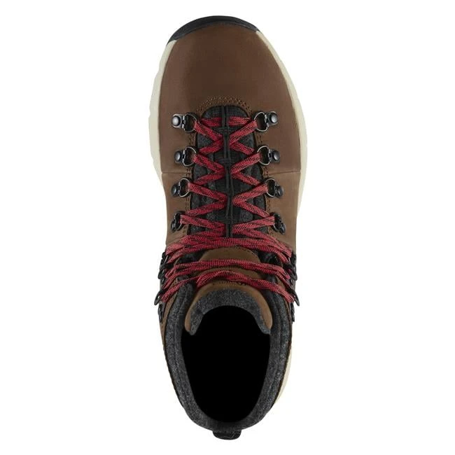Women's Danner 4.5" Mountain 600 200G Waterproof - Image 5
