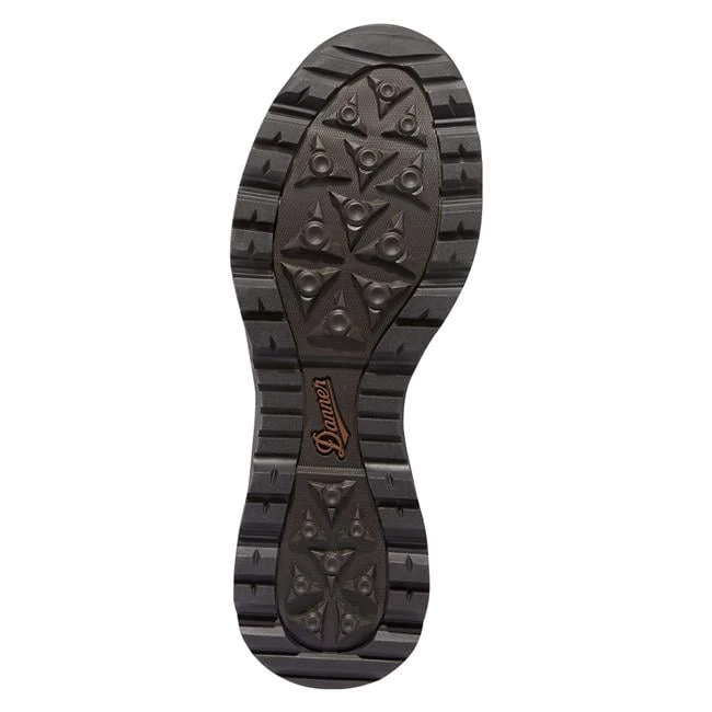Men's Danner 8" Vital GTX 400G Boots - Image 9