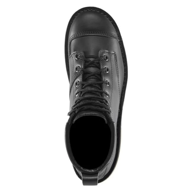 Women's Danner Danner Moto GTX Waterproof Boots - Image 10