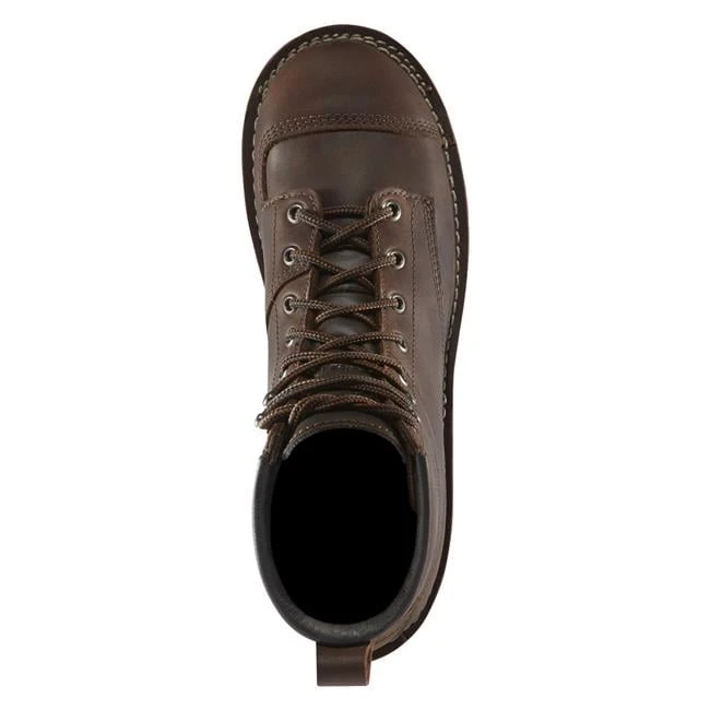 Women's Danner Danner Moto GTX Waterproof Boots - Image 5