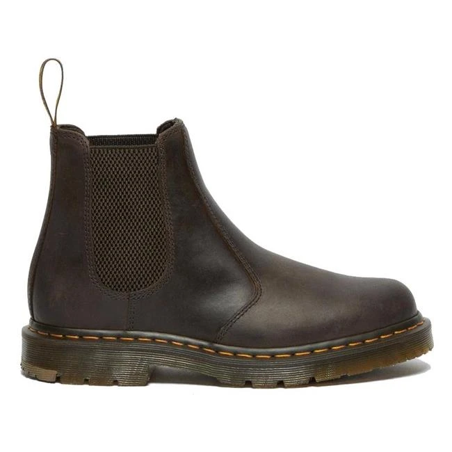 Men's Dr. Martens 2976 Slip Resistant Boots - Image 5