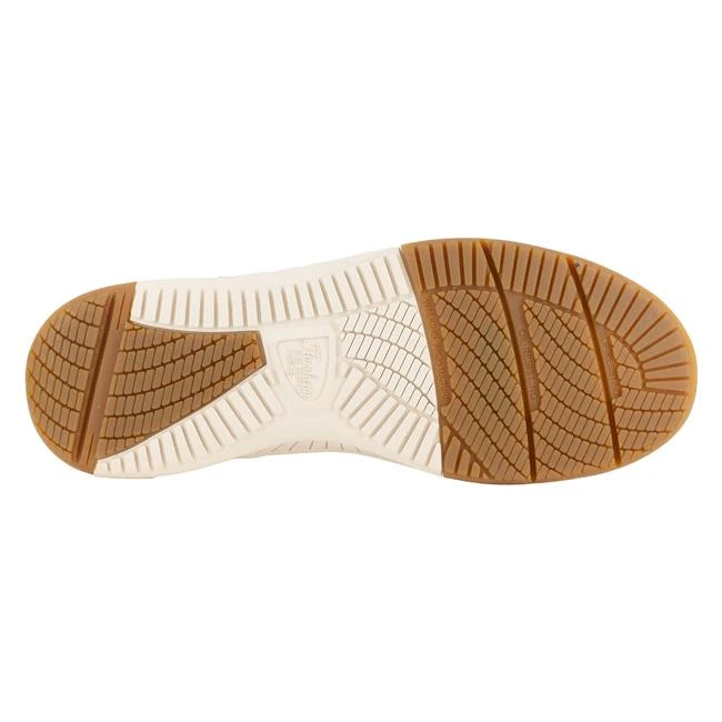 Men's Florsheim Conway Work Composite Toe - Image 5